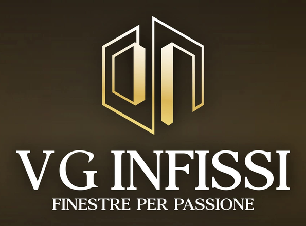 VG Infissi – torna all'inizio